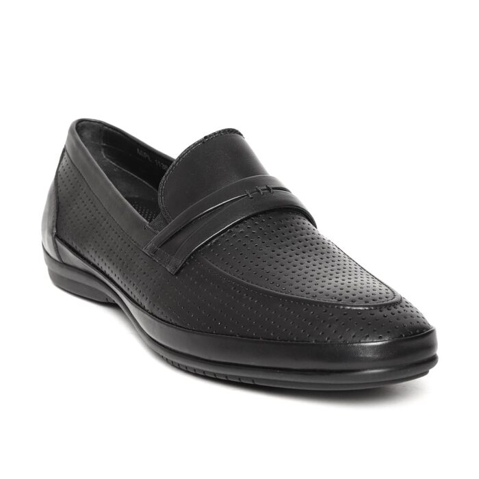 buy genuine leather shoes