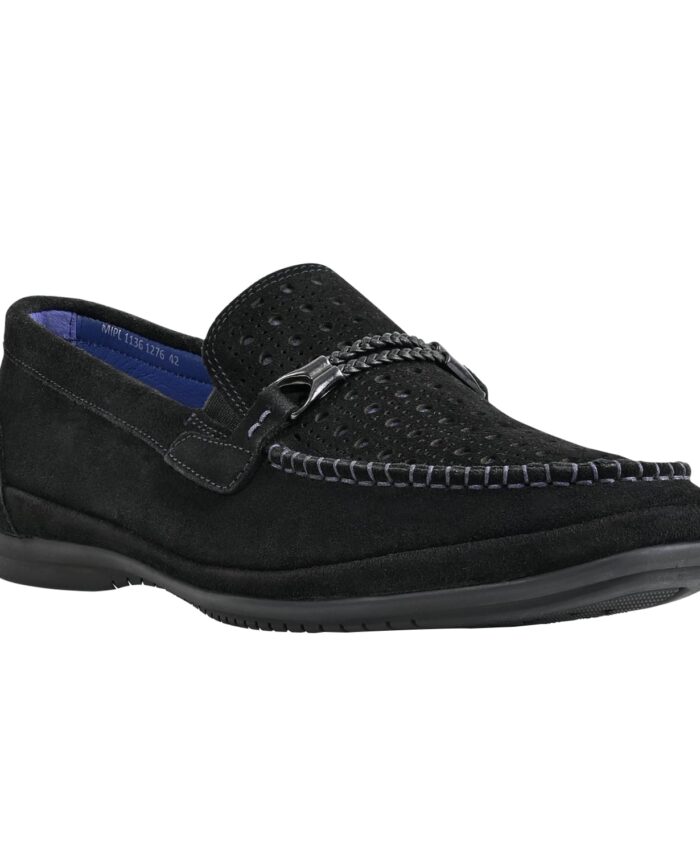 online handmade shoes