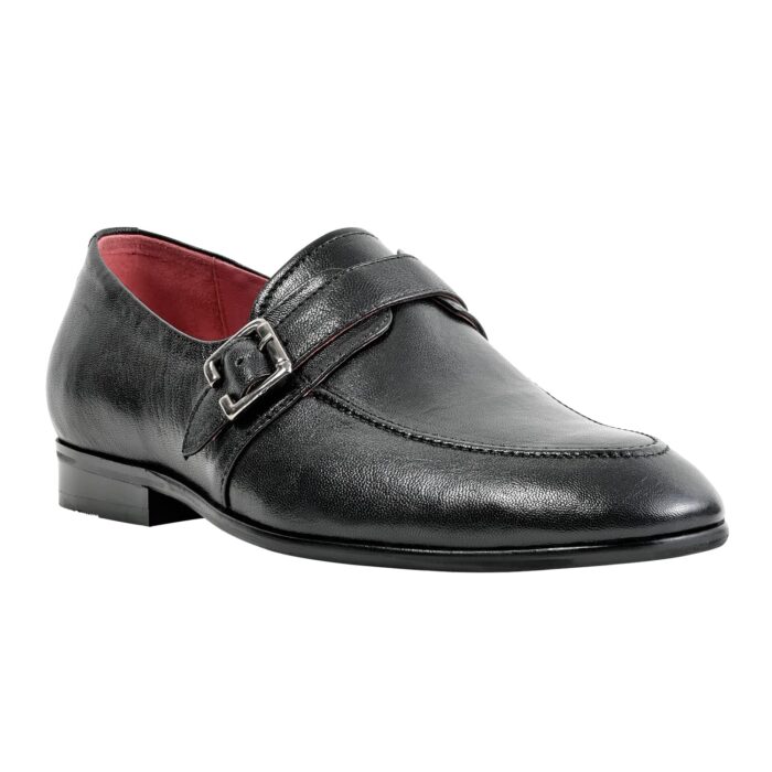 shop genuine leather shoes