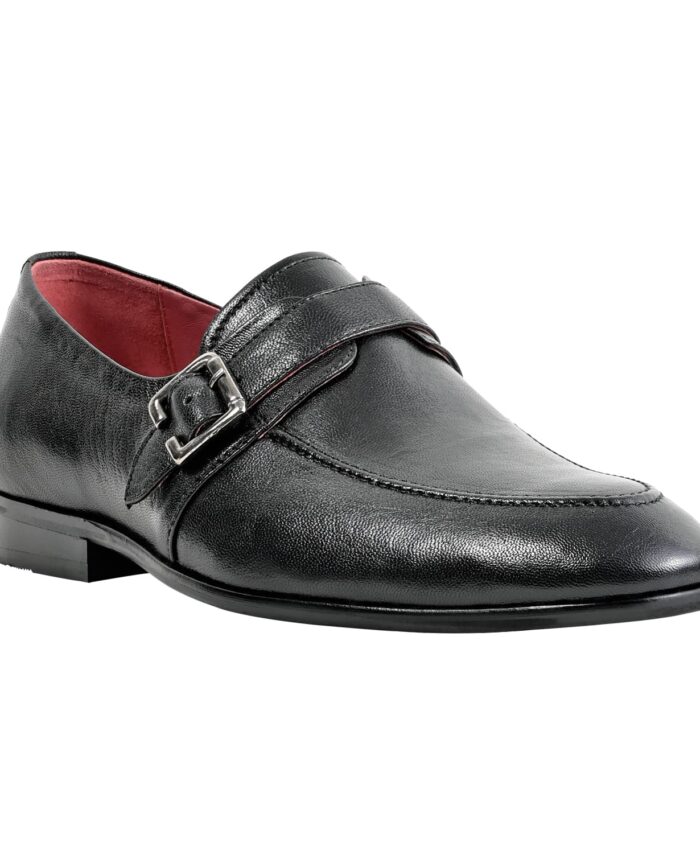 shop genuine leather shoes