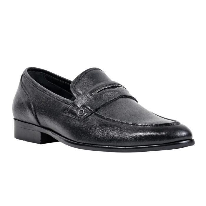 online Shoes egleshoes India