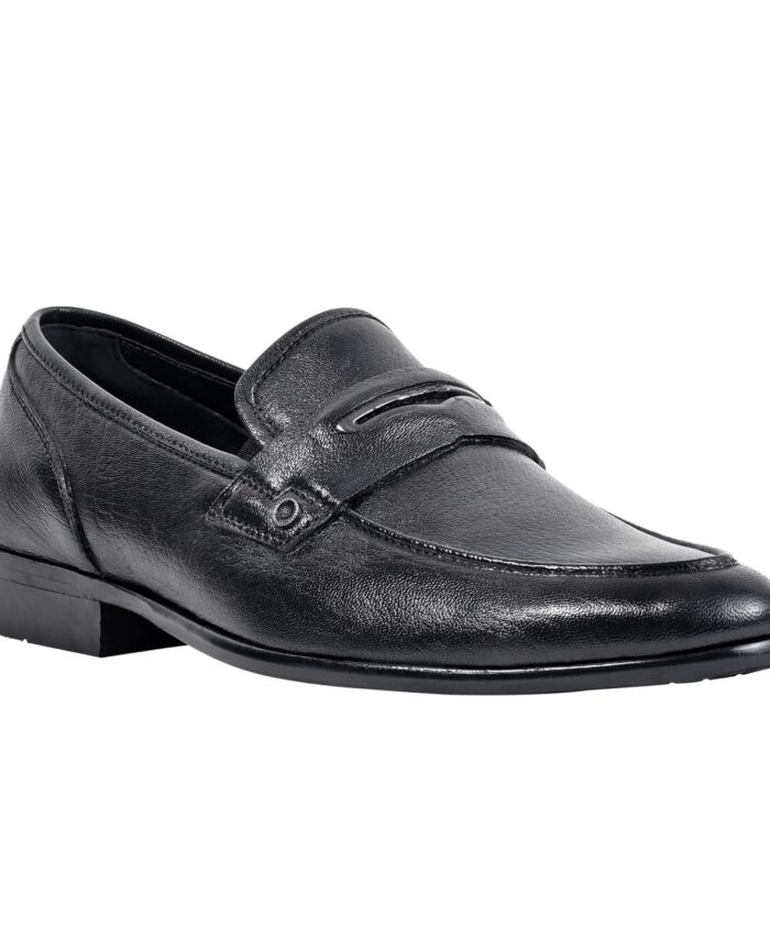 online Shoes egleshoes India